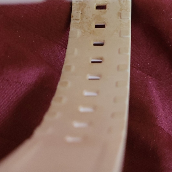 Watch Baby-G Pink - Picture 4 of 4